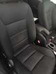 Mercedes Benz- Classe B 180 CDI- Excelente estado