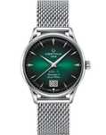 Мужские часы Certina C029.426.11.091.60 ! Фирменная гарантия 2 года!