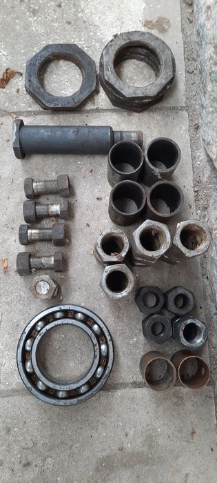 Продам  може  кому   потрібно
