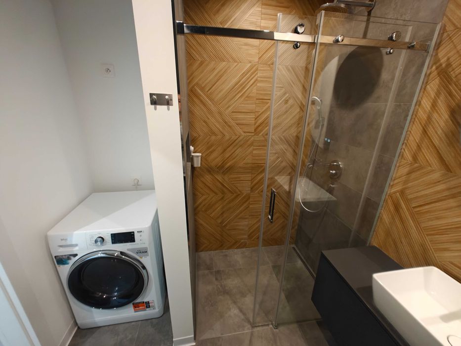 Mieszkanie do wynajęcia ul. Staroszkolna w Bolesławcu 48m2