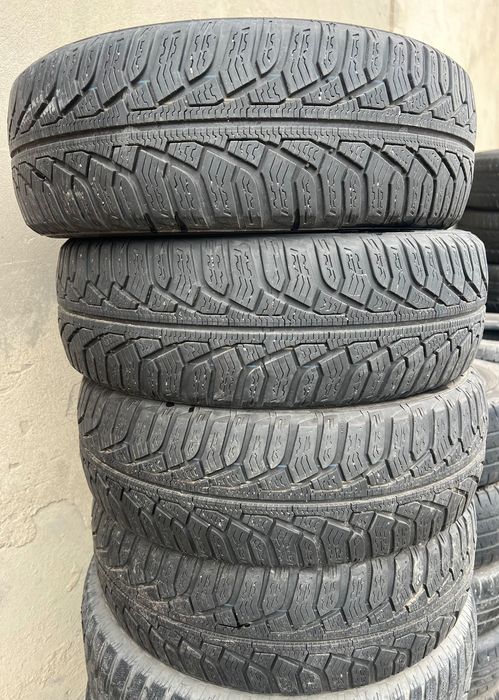 Шини,колеса,диски.Continental, Pirelli.205/60 R16,205/55 R16,185/60R15