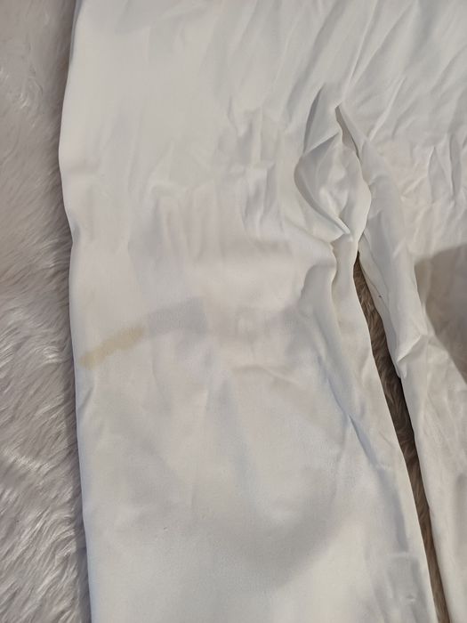 Маскарадний костюм  штурмовик зоряні війни 5-6 років star wars звездны