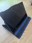 Sprzedam tablet Samsung
