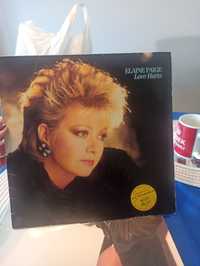 Płyta winylowa Elaine Paige Love Hurts