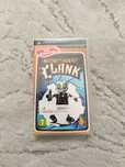 Secret Agent Clank, PSP, PlayStation Portable, wersja PL, stan bdb