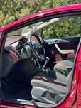 Ford Fiesta 1.6 TDCi ECOnetic