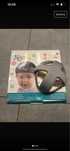 Kask ochronny Kiokids