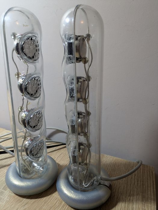 Harman/Kardon Soundsticks 2 Aux