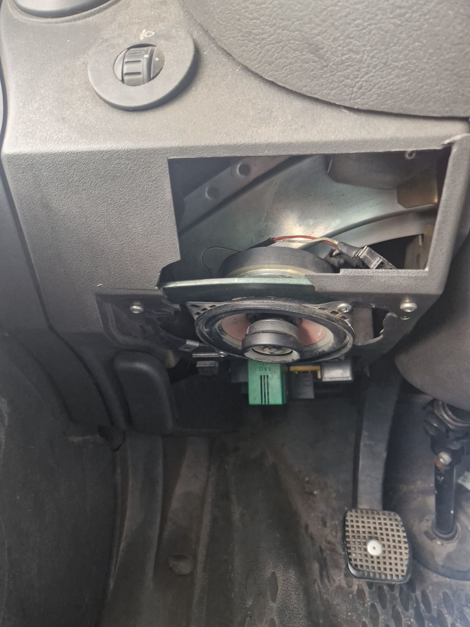 Iveco Daily 35c9