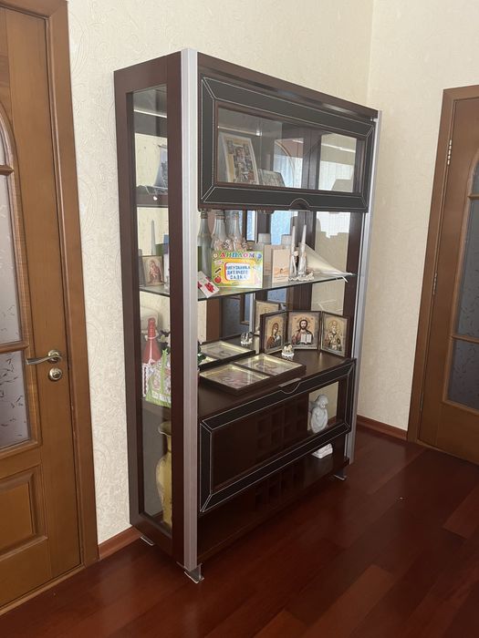 Продам шафу міні-бар