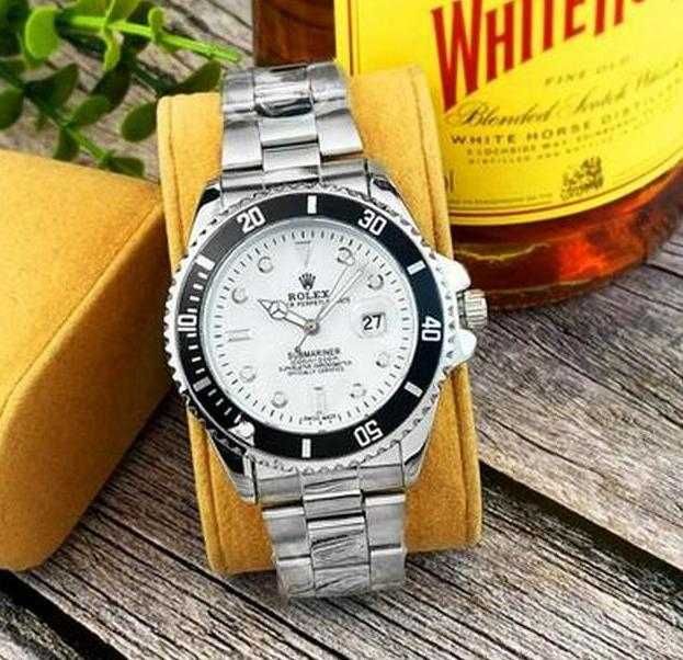 Подарок часы мужские/женские Rolex! Самый лучший выбор! Новые.
