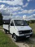 daewoo lublin