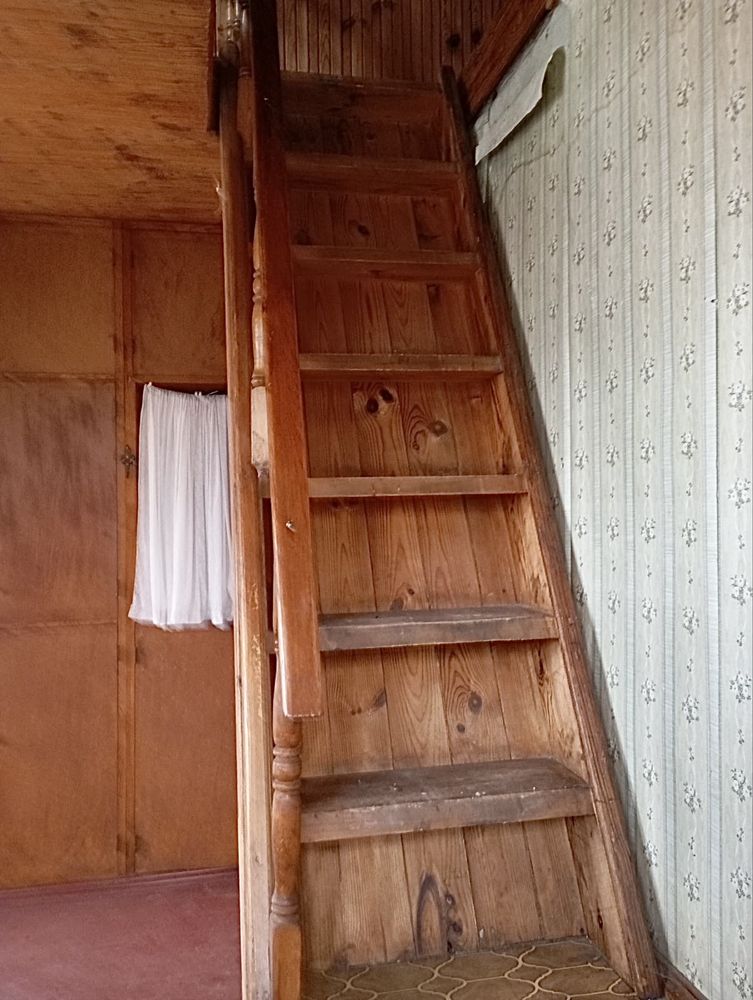Продається дача у Березанці