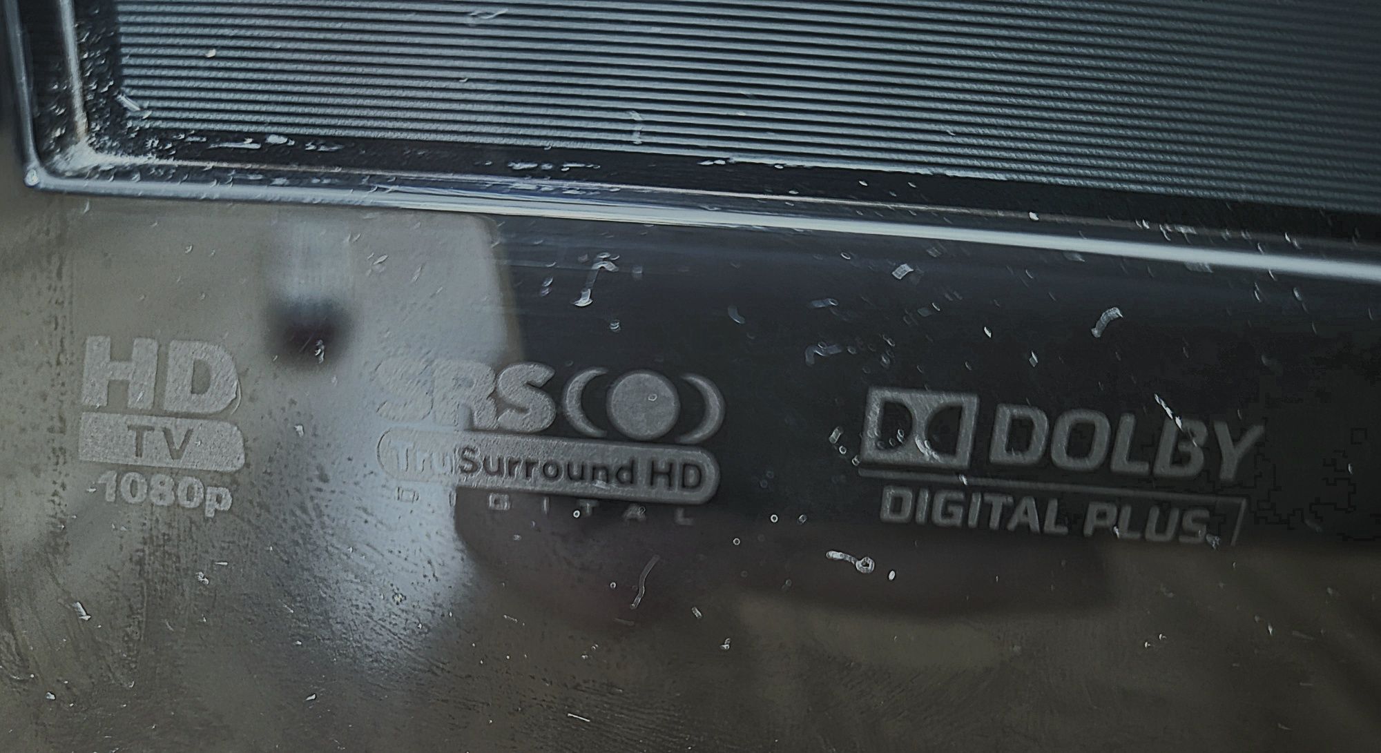 Telewizor Samsung