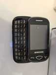 Telefon Samsung GT-B3410