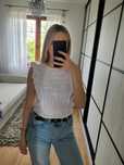 Bluzka Stradivarius rozmiar M