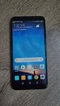 Smartfon Huawei p10 lite 5g 4/64Gb