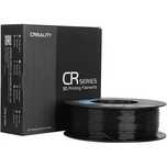 PETG пластик филамент  Creality для 3D-принтера — чёрный и цветной