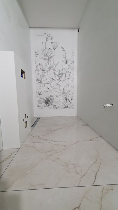 Remonty Układanie Płytek