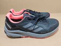 buty trekkingowe adidas terrex 44