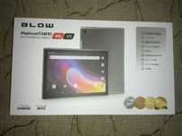 Tablet 32gb 3gb ram nowy