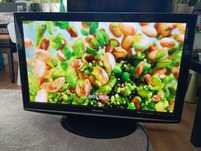 Telewizor plazmowy Panasonic
TX-P42S10E