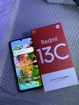 Xiaomi redmi 13C