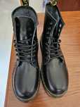 Botas Tipo Dr. Martens N41