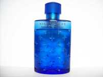 Joop! Nightflight - 125ml - UNIKAT (2011)
