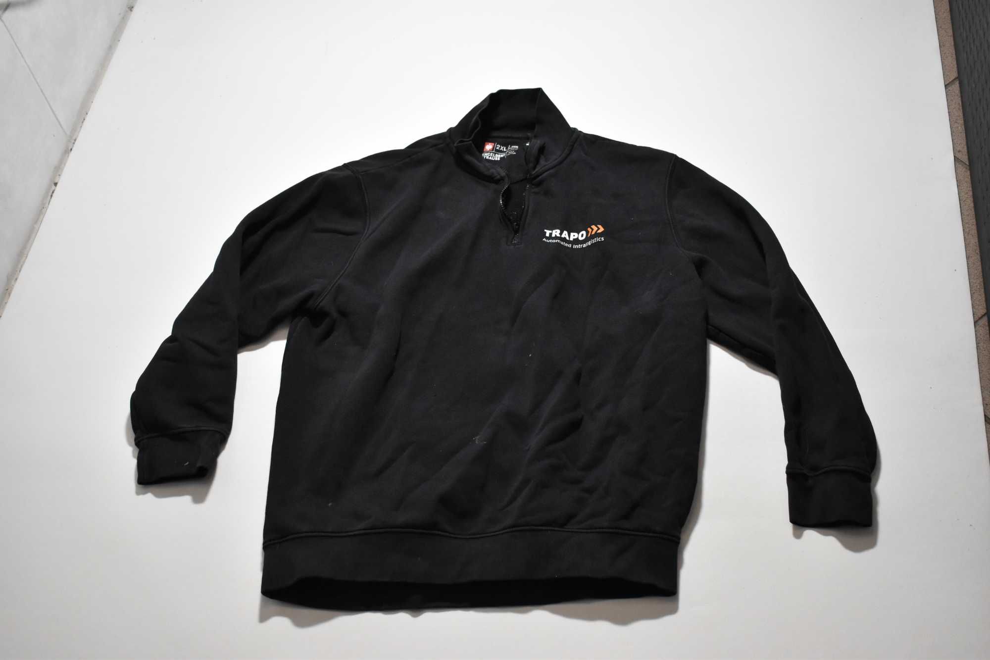 Engelbert strauss bluza 2XL robocza
