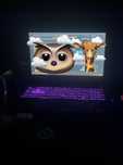 Laptop ASUS TUF Gaming A15