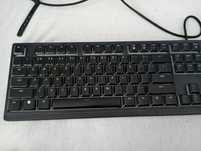 Klawiatura razer oranta v3