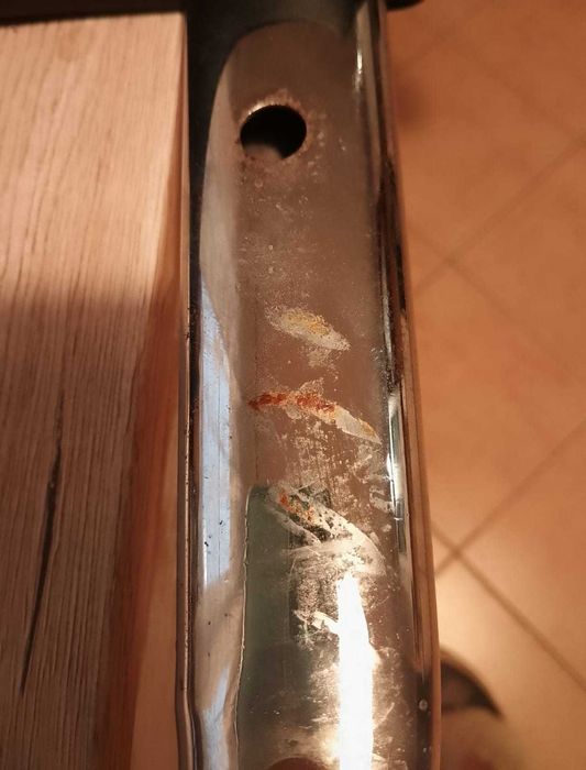 (13wr) Fotel biurowy "comfort" czarny, wyprzedaż 180 zł