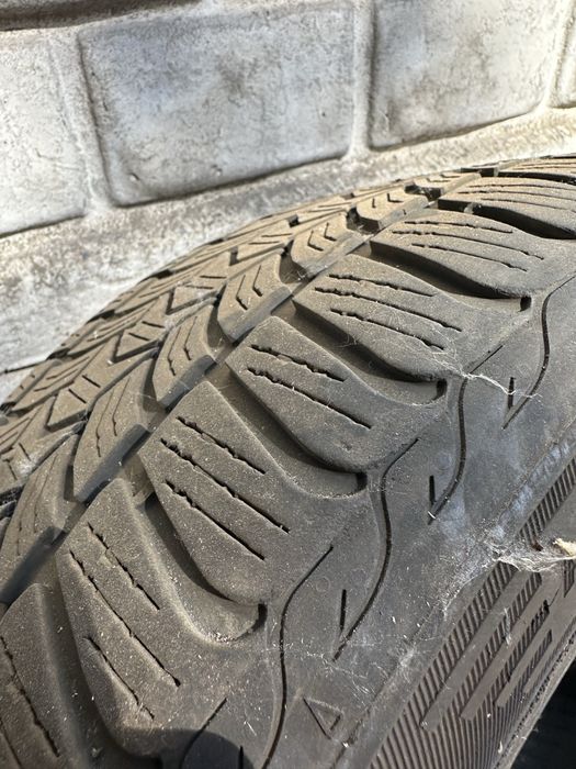 Debica Frigo HP2 225/50 r17