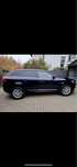 Volvo xc60 summum