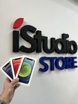 Apple iPhone 12 Mini 128GB Wybór Kolorów |Gwarancja12M|Sklep|Raty|