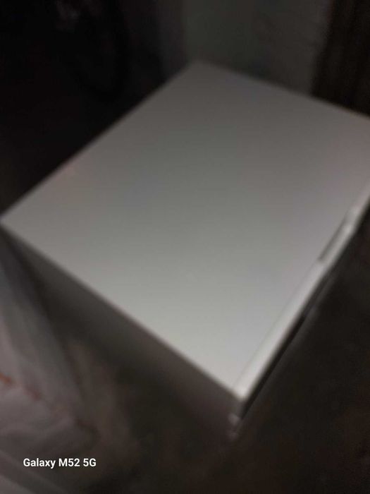 Комод Ikea Stuva