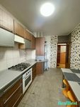 Продаж / Квартира / Буковинська , Автовокзал, Рівне