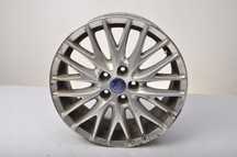 FORD FOCUS MK3 FELGA ALUMINIOWA17,5 5X108