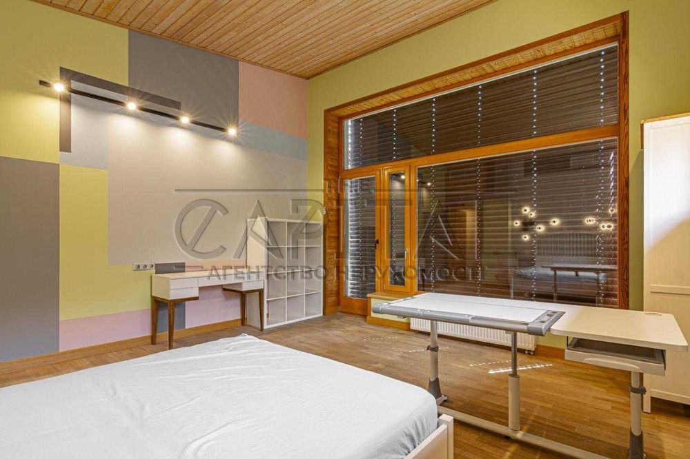 Оренда 2 пов будинку, Осокорки, Садова 19