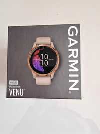 Smartwatch Garmin Venu