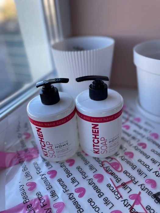 Подарунковий бокс