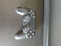 Kontroler pad PlayStation 4