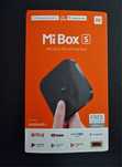 Xiaomi Mi Box S 4K