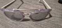 Okulary przeciwsłoneczne Pinko, oryginalne