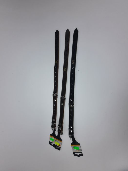 Obroża dingo 2/50cm