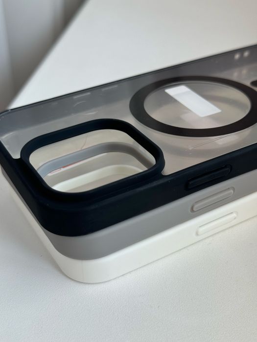 Чохол для Iphone 15 pro max чехол для айфон про макс