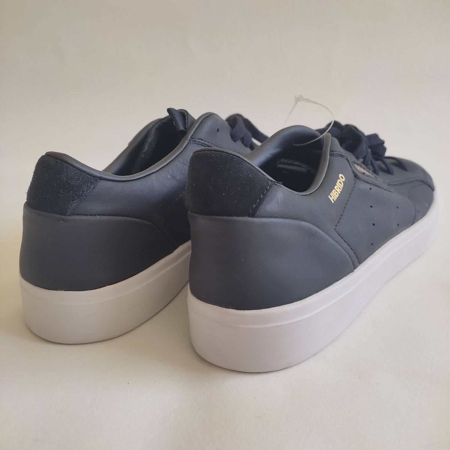 Adidas Sleek original