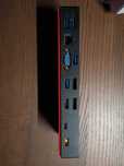 Stacja Dokująca LENOVO 40AC0135EU