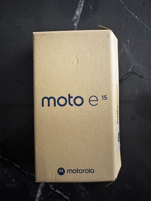 Motorola xt-2523-6